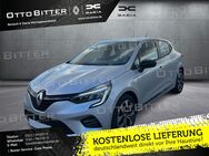 Renault Clio, Evolution TCe90, Jahr 2023 - Bielefeld