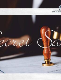 HELLE UND MODERNE 3 RAUM-WOHNUNG MIT GARTEN UND BALKON - Coswig