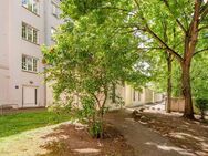 SeniorenWohnen - Ein schönes Zuhause - Neubrandenburg