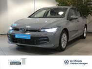 VW Golf, 1.5 TSI Life Life, Jahr 2024 - Blaufelden