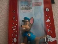 Tonie Figur "Paw Patrol" - Stadtallendorf