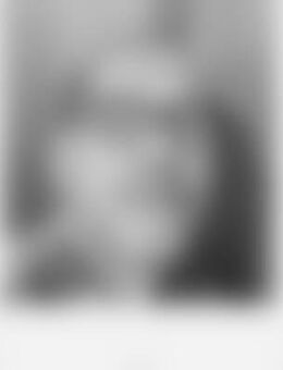 Nai*** - Hilchenbach