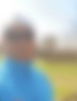 Kar*** - Oberndorf (Neckar)