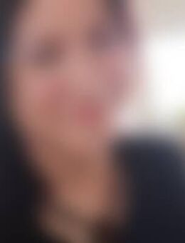 kat*** - Biberach (Riß)