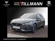 CUPRA Leon, 2.0 TSI Sportstourer, Jahr 2023 - Warstein