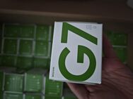 G7 Dexcom sensor - Düsseldorf