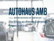 Seat Leon 1.4 TSI Xcellence e-Hybrid Navi ACC LED - Braunschweig