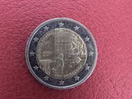 2 Euro - Mechernich