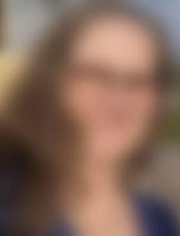 And*** - Großenseebach