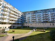 2-Raum-ETW im Dresdner Hechtviertel *inkl. TG-Stellplatz*Eigennutzung/Kapitalanlage*provisionsfrei* - Dresden