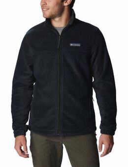 Columbia Fleecejacke STEENS MOUNTAIN FULL ZIP 2.0 (1-St)