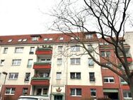 OWNR: Einziehen und Wohlfühlen - Renoviert und mit Küche! DG-Apartment an der Altstadt Köpenick - Berlin