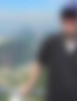 Sil*** - Monheim (Rhein)