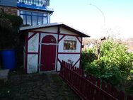 +++Einfamilienhaus in Waldeck+++ - Waldeck (Hessen)