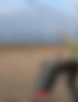 ine*** - Fürstenfeldbruck