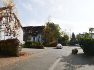 Moderne, lichtdurchflutete Maisonette Wohnung mit EBK in Pfungstadt - Pfungstadt