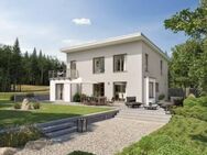 Zuhause ist, wo das Herz ist - Finden Sie Ihr neues Glück hier! - Merseburg