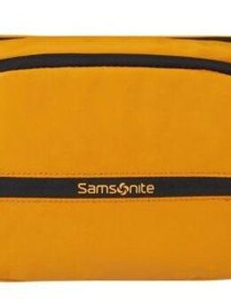 Samsonite Bauchtasche ECODIVER, Bauchtasche Gürteltasche Hüfttasche