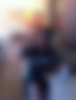 Sur*** - Braunschweig