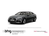 Audi A5, Sportback S line 40 TFSI quattro, Jahr 2024 - Reutlingen