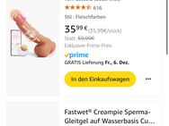 Geldsklaven gesucht😌🔥 - Nürnberg Zentrum