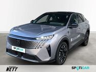 Peugeot 3008, GT Hybrid 136 e-DSC6, Jahr 2024 - Mayen