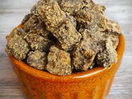 Würfelhappen soft Lamm - 500g (29,80 € * / 1 kg) - Lehrte Zentrum
