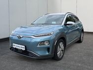 Hyundai Kona Style Elektro 2WD (150 kW) 150 - Teltow