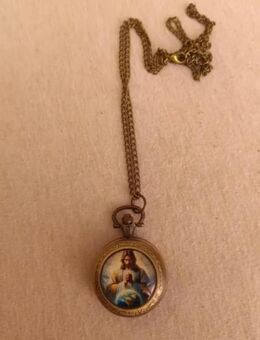 TASCHENUHR - Bautzen