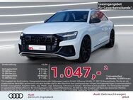 Audi SQ8, SQ8 TFSI Comp N, Jahr 2024 - Ingolstadt