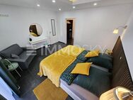 ** Wohnluxus - Ihre moderne Familienresidenz mit ELW ! ** - Mainz