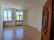 Sanierte Inselwohnung mit historischem Charme - Lindau (Bodensee)