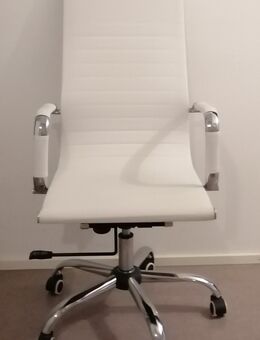 Bürostuhl Drehsessel Svita - Ingolstadt