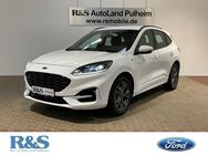 Ford Kuga, ST-Line elek, Jahr 2021 - Pulheim