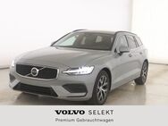 Volvo V60, Core B3 Benzin EU6d FrontscheibenHZG Privacyglas, Jahr 2023 - Wiesbaden Kastel