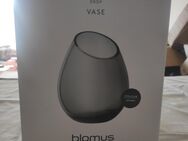 Blomus Drop Vase Luxuriös - Kaiserslautern