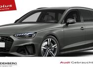 Audi A4, Avant 45 TFSI quattro S line, Jahr 2024 - Aach (Baden-Württemberg)