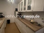 Wohnungsswap - Kienitzer Str. - Berlin