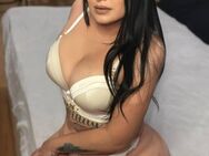 Neu Neu ❤️ Tiffany ❤️ süßes Hemmungsloses Girl wartet ich auf Dich ❤️Hotel und Haus Hotel besuch- Besuchbar - Köln