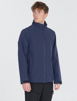 WHISTLER Outdoorjacke Hakon aus atmungsaktivem Material
