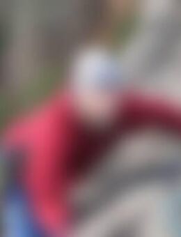 Kay*** - Neustadt (Sachsen)