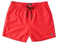 Billabong Badepants ALL DAY LB