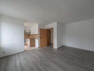 Maisonette-Wohnungen nähe Innenstadt - Plauen