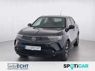 Opel Mokka, e Elegance, Jahr 2022 - Uslar