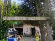 1 Zimmer für Wohngemeinschaft auf der Indian Ranch - Vilshofen (Donau)