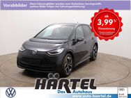 VW ID.3, PRO PERFORMANCE H AUTOMATIK ( RADAR), Jahr 2021 - Osnabrück