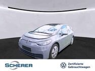 VW ID.3, Pure Performance, Jahr 2021 - Bingen (Rhein)