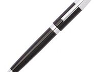 Festina Kugelschreiber Classicals, FWS4110/A, Schreibgerät, Mine wechselbar, Drehmechanik, Geschenkidee, inkl. Etui