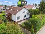 360° I Mit Werkzeug und Herz - Ihr ganz persönliches Projekt wartet! - Horgenzell