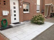 TOP gepflegtes Reihenmittelhaus in Pesch! Mit Garage! Vollausbau! Von Privat. - Köln